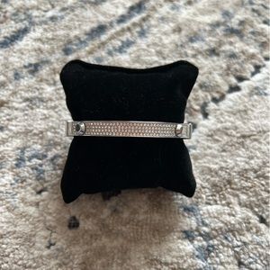 Michael Kors Bracelet